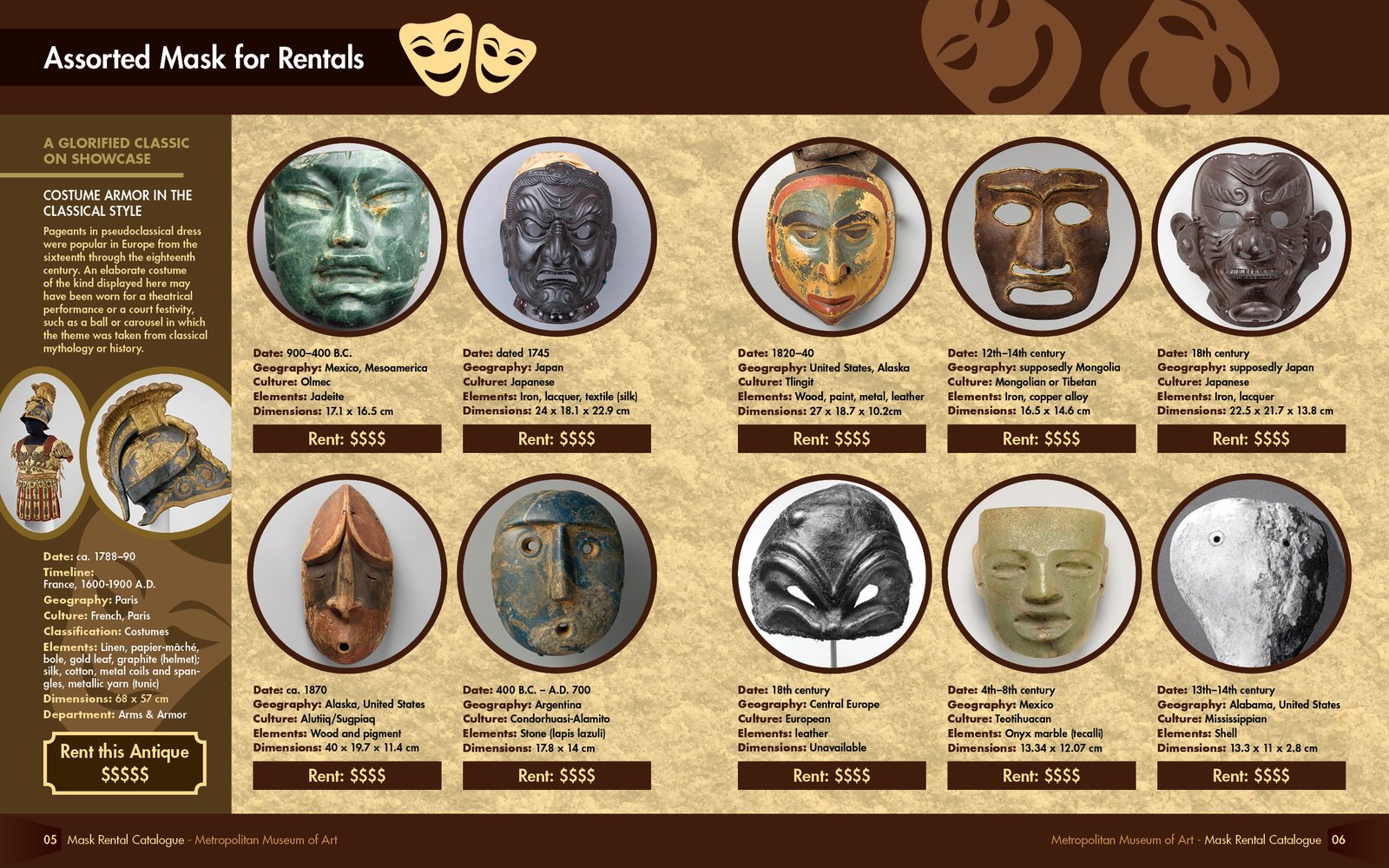 David Xue's Portfolio Website