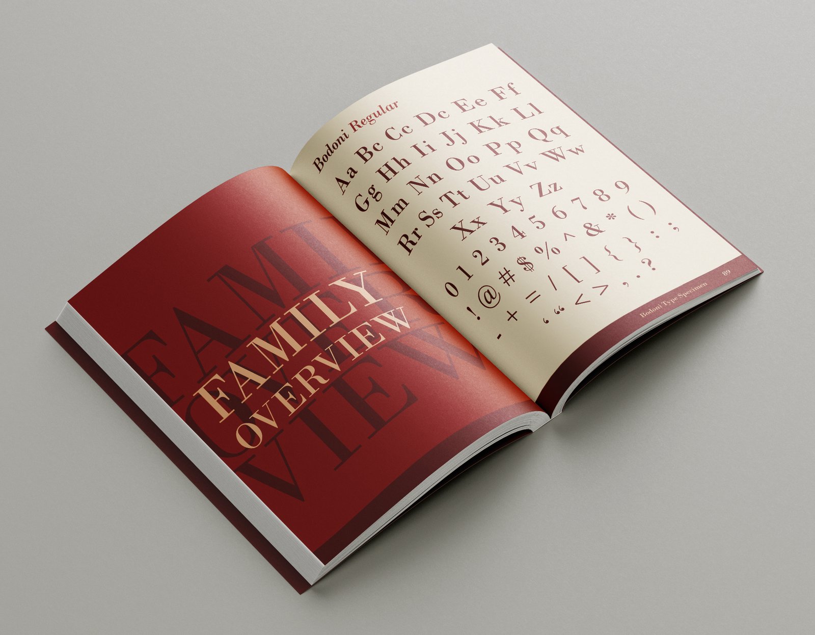 David Xue's Portfolio Website