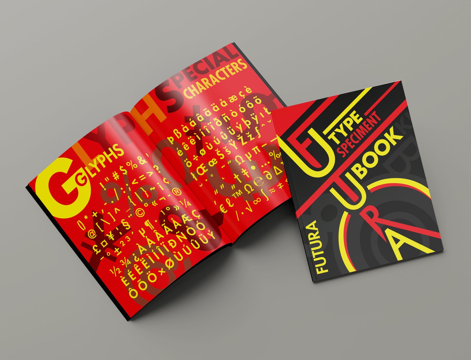 David Xue's Portfolio Website
