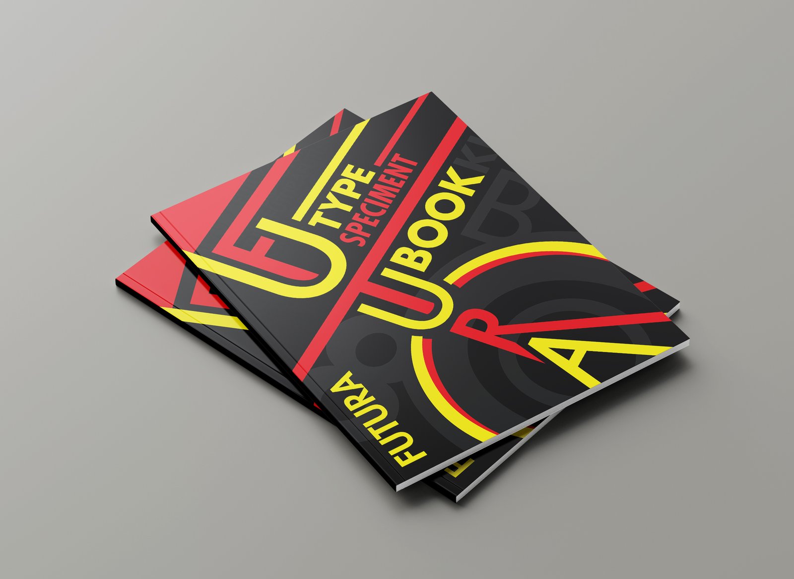 David Xue's Portfolio Website