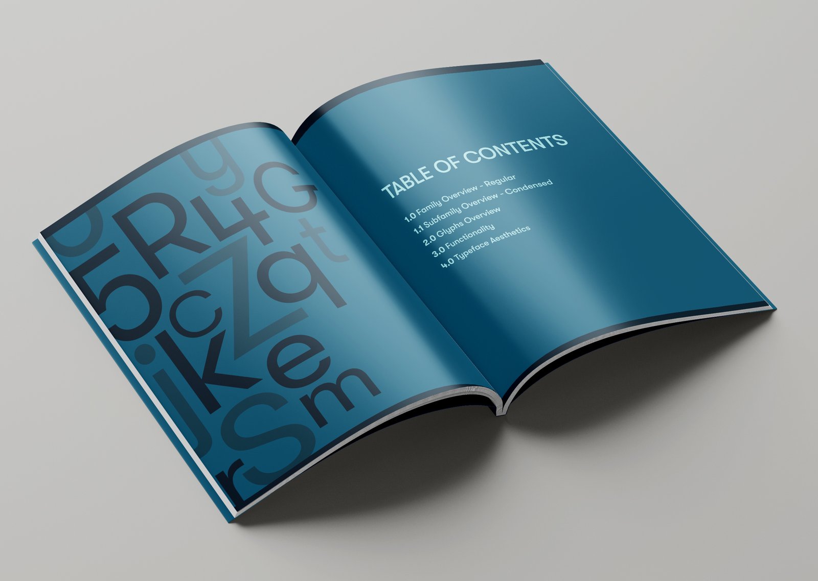 David Xue's Portfolio Website